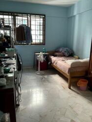 Blk 547 Bedok North Green (Bedok), HDB 4 Rooms #471691551